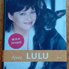 Mirja Pyykkö - Avec Lulu - pikkukuva 1