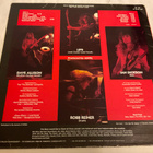 Anvil - Hard’n’Heavy (LP) - pikkukuva 2