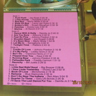 *2LP* VARIOUS Rockin' Memories - pikkukuva 3