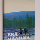Erämaailma 1981 - pikkukuva 1
