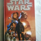 Star Wars: Luke Skywalker: Galaksin viimeinen toivo 2 - pikkukuva 1