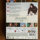 Fargo DVD -Boksit - Kaudet 1,2 & 3 - pikkukuva 2