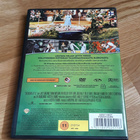 Ihmemaa oz DVD Neljän levyn 70-vuotisjuhlajulkaisu - pikkukuva 2