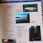 Perhokalastus 4/2005 - pikkukuva 3