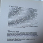 A Basic Guide to the Prado - J. Rogelio Buendia - pikkukuva 5