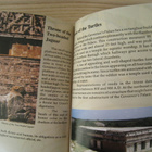  Uxmal and the Puuc Region Guide – Maya Jukatan (i2) - pikkukuva 4