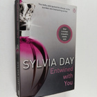 Sylvia Day : Entwined with you - pikkukuva 1