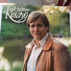 LP-LEVY: KAI HYTTINEN : KESÄYÖ - pikkukuva 1