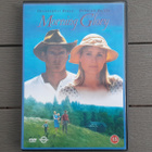 DVD: Morning Glory (Christopher Reeve, Deborah Raffin 1993) - pikkukuva 1