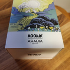 Arabia Muumi päivän juhla muki - pikkukuva 3