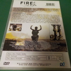 FIRES UUSI DVD (W) - pikkukuva 2