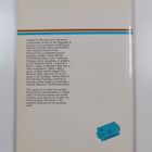 English for Business - student's book - pikkukuva 2