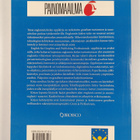 English for graphics and publishing professionals - pikkukuva 2