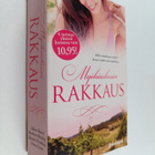 Myöhäiskesän rakkaus : Yksi ainoa yö ; Ranskalaista sampp... - pikkukuva 1