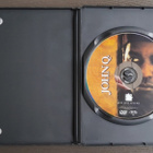 DVD: John Q. (Denzel Washington 2002) - pikkukuva 3