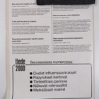 Tiede 2000 nro 8/1982 - pikkukuva 2
