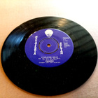 7" Frederik Sultan - pikkukuva 2