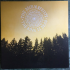 (LP) The Decemberists – The King Is Dead - pikkukuva 1
