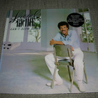 LP vinyyli Lionel Ritchie: Can't slow down - pikkukuva 1