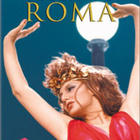 Fellini's Roma - pikkukuva 1