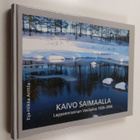 Eija-Hilkka Anttila : Kaivo Saimaalla : Lappeenrannan Ves... - pikkukuva 1