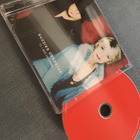 Suzzies Orkester / In i ditt innersta CD - pikkukuva 1