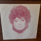 JENNIFER HOLLIDAY Feel my soul GEF 25591 1983 Hollanti - pikkukuva 3