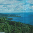 Koli, Koli-Berg , e167 - pikkukuva 1