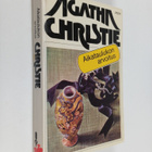 Agatha Christie : Aikataulukon arvoitus - pikkukuva 1