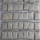 Boy Scout & Girl Guide - Transfers - 49 siirtokuvaa - pikkukuva 2