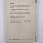 Ion Bucur ym. : Introduction to the theory of categories ... - pikkukuva 2