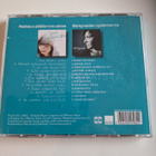 Suvi Teräsniska-2-CD - pikkukuva 2
