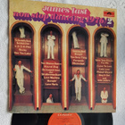 James Last – Non Stop Dancing 1976/2 LP - pikkukuva 1