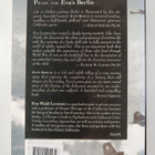 Eva Leveton : Eva's Berlin - Memories of a Wartime Childhood - pikkukuva 2