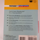Peter Lourekas ym. : Photoshop for Windows and Macintosh ... - pikkukuva 2