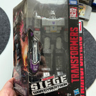 Transformers setti - pikkukuva 4