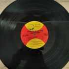 Steeleye Span: Please see the king vinyyli - pikkukuva 3