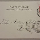 Sääksmäki: Wanajavesi o (1406) - pikkukuva 2
