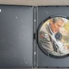 DVD: Hachiko - Tarina Uskollisuudesta (Richard Gere 2010) - pikkukuva 3
