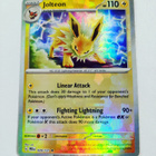 Jolteon (Poke Ball) Prismatic Evolutions 029/131 - pikkukuva 1