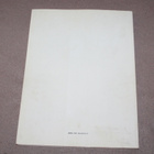 Carl-Gustaf Lilius - Arcanum (signed Lilius) - pikkukuva 4