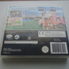 HIGH SCOOL MUSICAL 2 - NINTENDO DS - pikkukuva 2