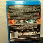 Vikingdom - bluray - pikkukuva 2