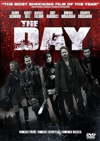 day	(17 515)	k	-FI-		DVD		shawn ashmore	2011