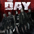 day	(17 515)	k	-FI-		DVD		shawn ashmore	2011 - pikkukuva 1