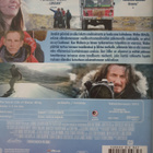 THE SECRET LIFE OF WALTER MITTY BLU-RAY (Ben Stiller) - pikkukuva 2