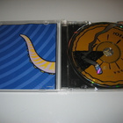 The Offspring - Americana (CD) - pikkukuva 3