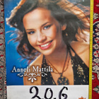 Anneli Mattila Keikkajuliste 3 .60×42cm - pikkukuva 3