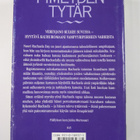 Tanith Lee : Pimeyden tytär - pikkukuva 2