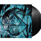 HIM : XX Two Decades Of Love Metal - 2LP, uusi - pikkukuva 1